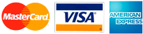 Tarjetas de pago